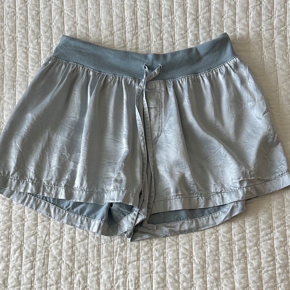 PJ Harlow Shorts